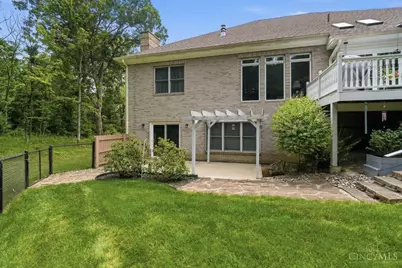 5503 Enterprise Drive, Miami Township, OH 45150 - Photo 79