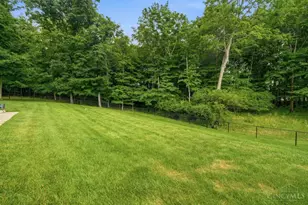5503 Enterprise Dr, Miami Township, OH 45150 - Photo 67