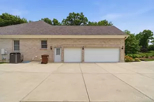 5503 Enterprise Dr, Miami Township, OH 45150 - Photo 93