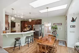 5503 Enterprise Dr, Miami Township, OH 45150 - Photo 17