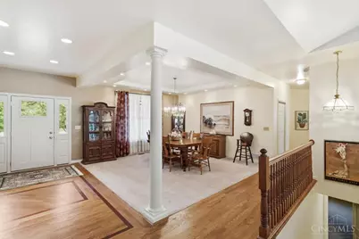 5503 Enterprise Drive, Miami Township, OH 45150 - Photo 25