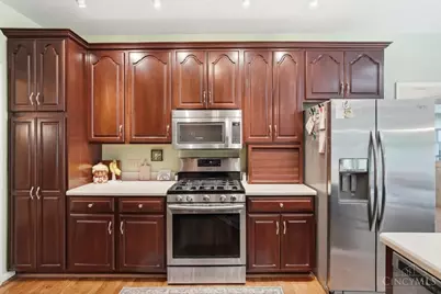 5503 Enterprise Drive, Miami Township, OH 45150 - Photo 23