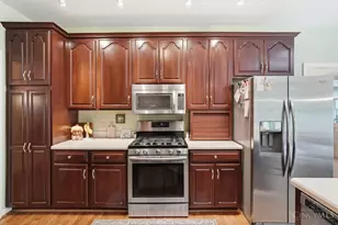 5503 Enterprise Dr, Miami Township, OH 45150 - Photo 23