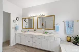 5503 Enterprise Dr, Miami Township, OH 45150 - Photo 33
