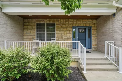5503 Enterprise Drive, Miami Township, OH 45150 - Photo 7