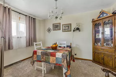 732 Mark Avenue, Hamilton, OH 45013 - Photo 29