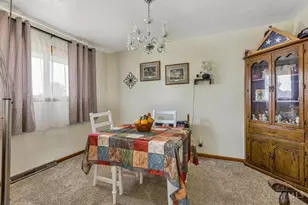 732 Mark Ave, Hamilton, OH 45013 - Photo 29