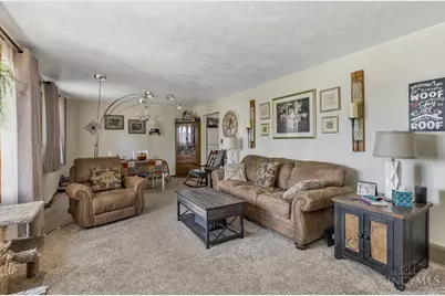 732 Mark Avenue, Hamilton, OH 45013 - Photo 27