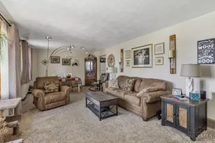 732 Mark Ave, Hamilton, OH 45013 - Photo 27