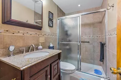 732 Mark Avenue, Hamilton, OH 45013 - Photo 13