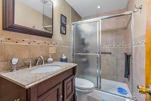 732 Mark Ave, Hamilton, OH 45013 - Photo 13