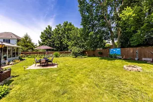 732 Mark Ave, Hamilton, OH 45013 - Photo 9
