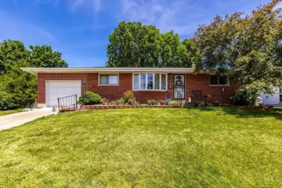 732 Mark Avenue, Hamilton, OH 45013 - Photo 1