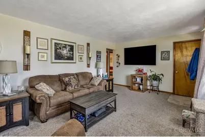 732 Mark Avenue, Hamilton, OH 45013 - Photo 31