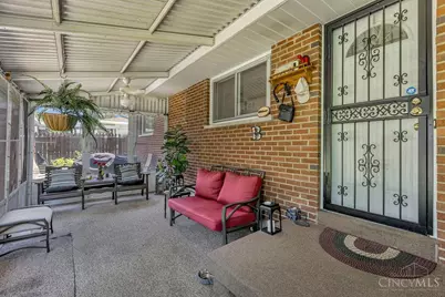 732 Mark Avenue, Hamilton, OH 45013 - Photo 25