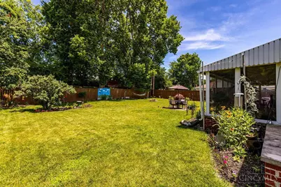 732 Mark Avenue, Hamilton, OH 45013 - Photo 5