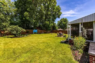 732 Mark Ave, Hamilton, OH 45013 - Photo 5