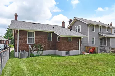3915 Taft Avenue, Cheviot, OH 45211 - Photo 31