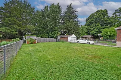 3915 Taft Avenue, Cheviot, OH 45211 - Photo 27
