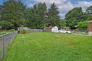 3915 Taft Ave, Cheviot, OH 45211 - Photo 27