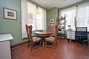 3915 Taft Ave, Cheviot, OH 45211 - Photo 11