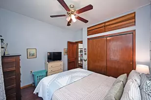 3915 Taft Ave, Cheviot, OH 45211 - Photo 19