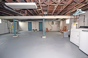 3915 Taft Ave, Cheviot, OH 45211 - Photo 25