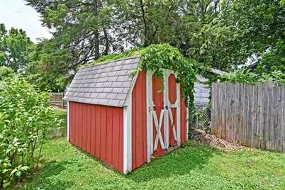 3915 Taft Avenue, Cheviot, OH 45211 - Photo 29