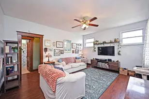 3915 Taft Ave, Cheviot, OH 45211 - Photo 7