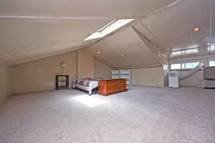 3915 Taft Ave, Cheviot, OH 45211 - Photo 23