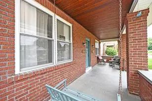 3915 Taft Ave, Cheviot, OH 45211 - Photo 5
