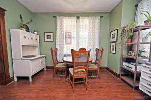 3915 Taft Ave, Cheviot, OH 45211 - Photo 13