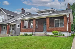 3915 Taft Ave, Cheviot, OH 45211 - Photo 3