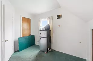 10383 Gainesview Rd, Harrison Township, OH 45030 - Photo 19