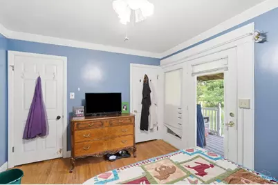 10383 Gainesview Road, Harrison Township, OH 45030 - Photo 31
