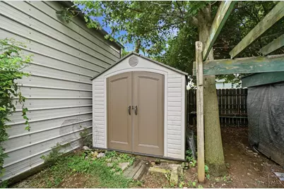 10383 Gainesview Road, Harrison Township, OH 45030 - Photo 53
