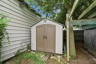 10383 Gainesview Rd, Harrison Township, OH 45030 - Photo 53