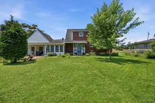 10383 Gainesview Rd, Harrison Township, OH 45030 - Photo 7