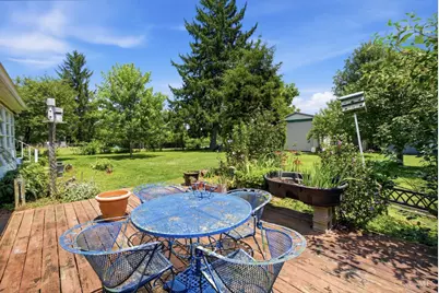 10383 Gainesview Road, Harrison Township, OH 45030 - Photo 47