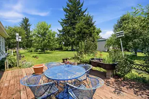 10383 Gainesview Rd, Harrison Township, OH 45030 - Photo 47