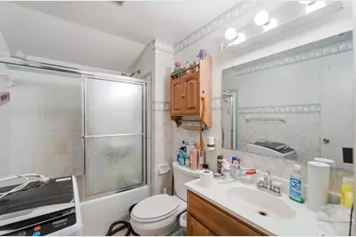 10383 Gainesview Road, Harrison Township, OH 45030 - Photo 21