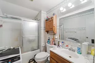 10383 Gainesview Rd, Harrison Township, OH 45030 - Photo 21