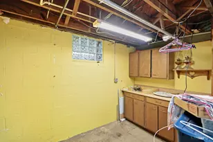 10383 Gainesview Rd, Harrison Township, OH 45030 - Photo 35