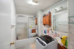 10383 Gainesview Rd, Harrison Township, OH 45030 - Photo 13