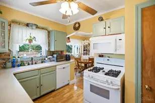 10383 Gainesview Rd, Harrison Township, OH 45030 - Photo 29