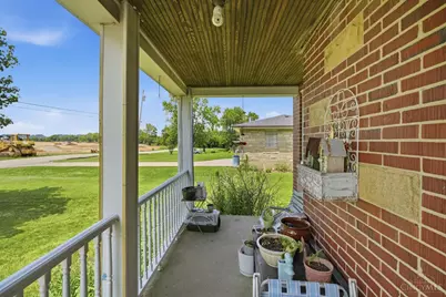 10383 Gainesview Road, Harrison Township, OH 45030 - Photo 45