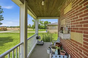 10383 Gainesview Rd, Harrison Township, OH 45030 - Photo 45