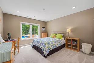 1707 Laurel Glen Ct, Hamilton Township, OH 45140 - Photo 21