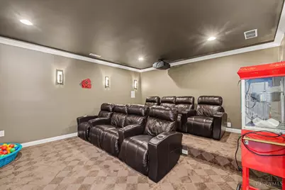 1707 Laurel Glen Court, Hamilton Township, OH 45140 - Photo 33