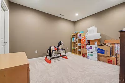 1707 Laurel Glen Court, Hamilton Township, OH 45140 - Photo 35